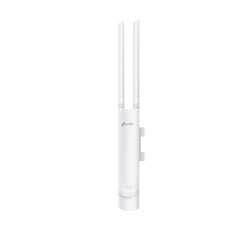 Punto de Acceso AC1200 Wireless MU-MIMO de exterior/interior 
