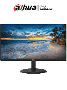 DAHUA DHI-LM22-H200 - Monitor de 22 Pulgadas (1013816)