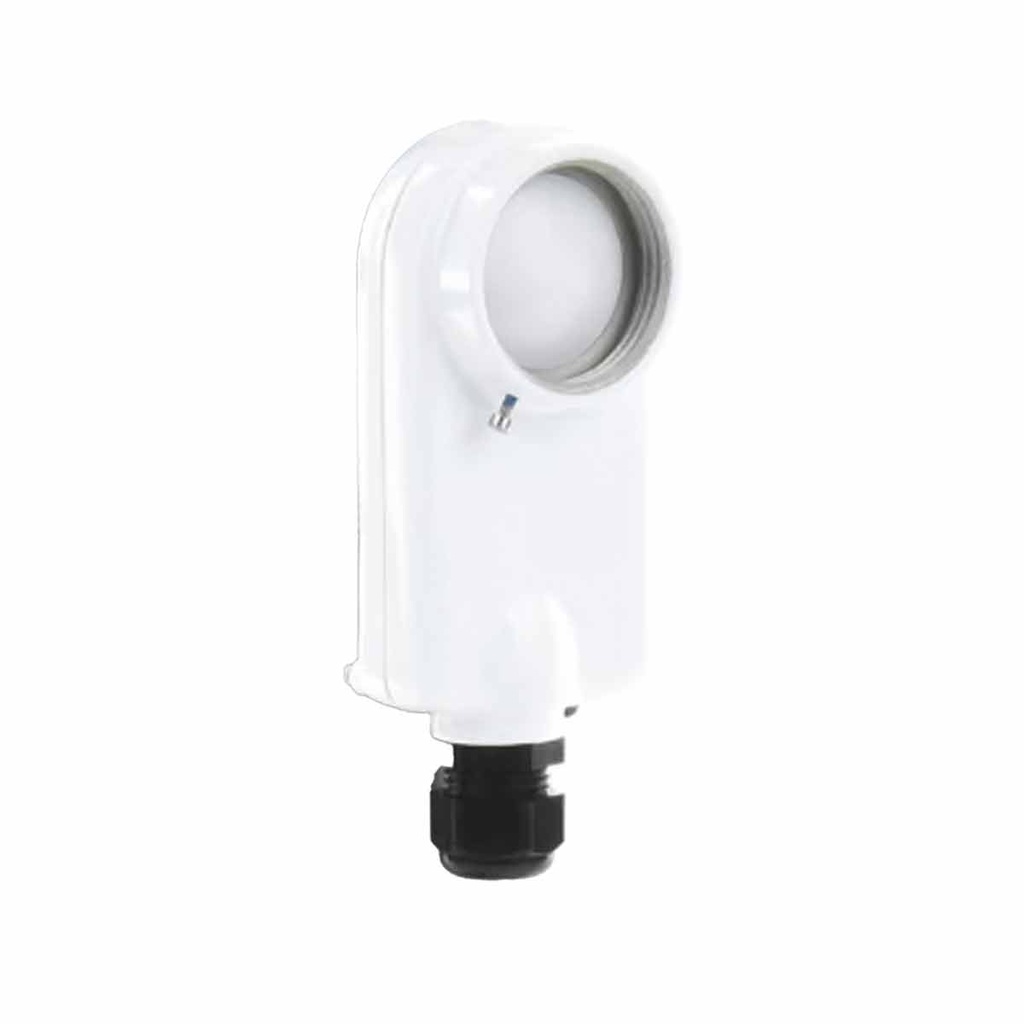MIMOSA C5X RADIO MODULAR ANTENA 8DB