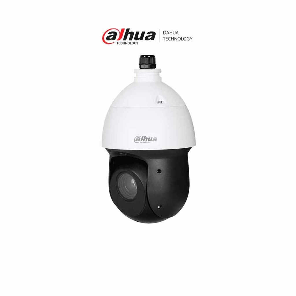 DAHUA DH-SD49225DB-HC - Cámara HDCVI PTZ de 2 Megapíxeles