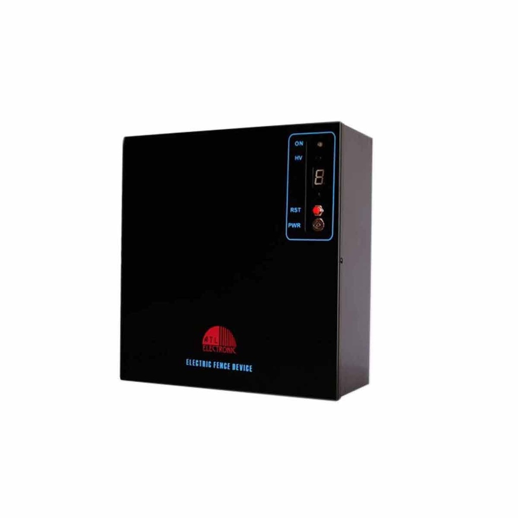 ATL RCP1600DRX1P ENERGIZADOR PARA CERCA