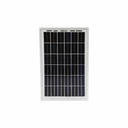 Modulo Solar EPCOM POWER LINE, 10W, 12 Vcc ,