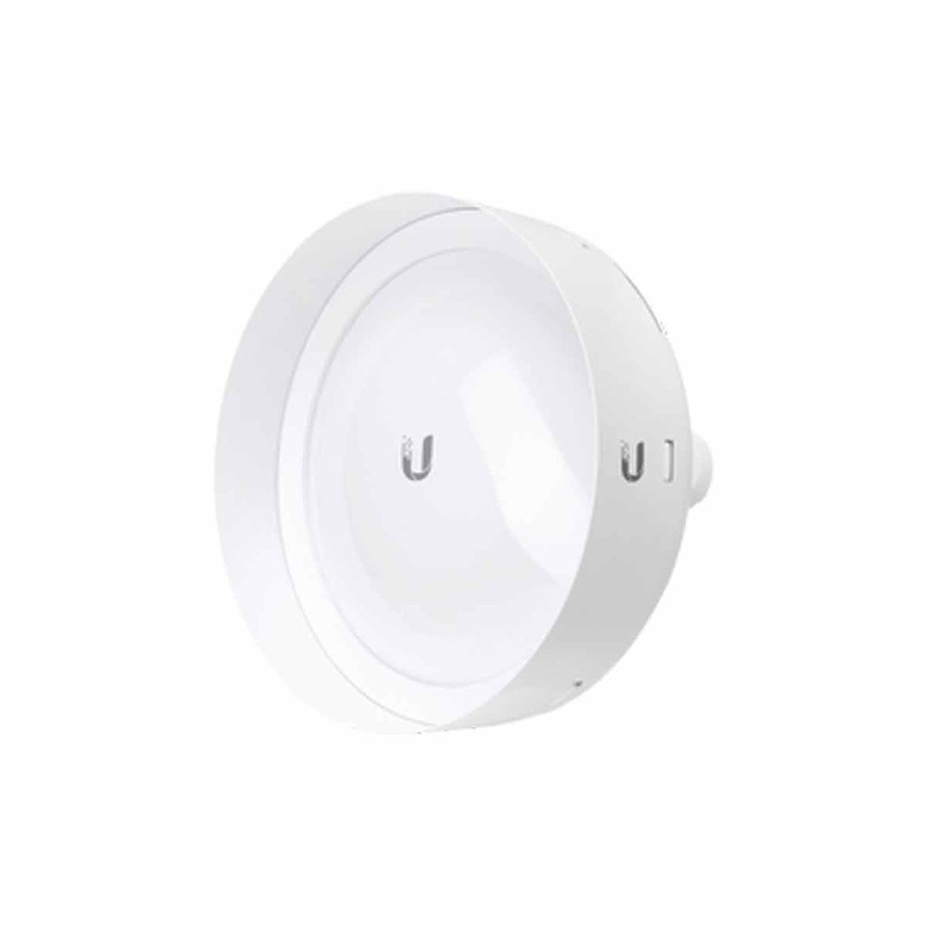 Blindaje anti-ruido compatible con equipos NBE-M5-16 / NBE-5AC-16