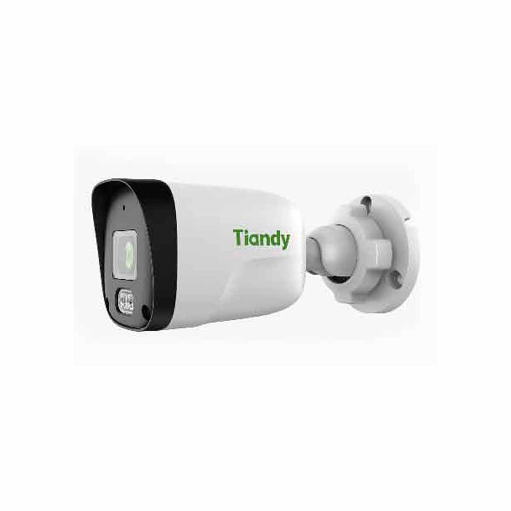 TIANDY TC-C321N CAMARA 2MP Spec I3/E/Y/2
