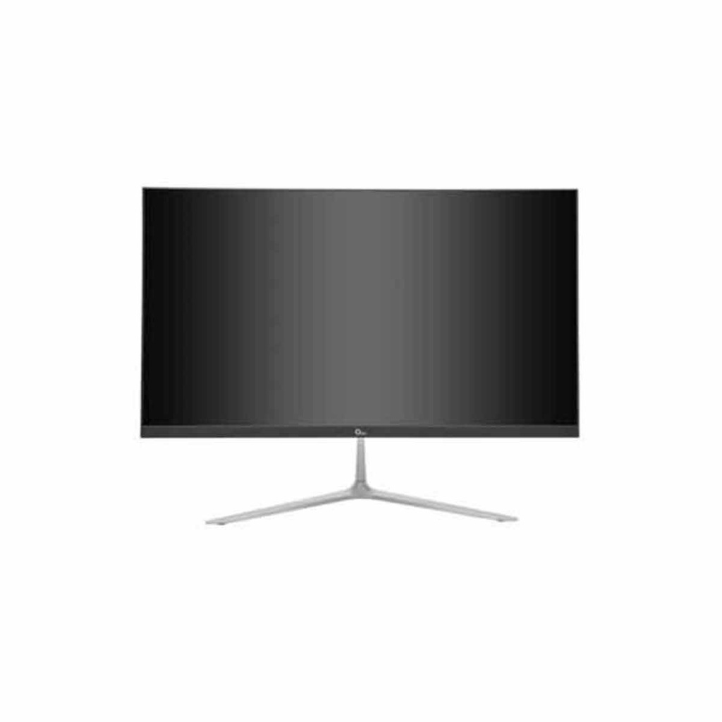 QIAN QM2151F- 21.5 MONITOR FULLHD