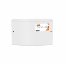 PPA ULTRA 22K CERCO ELECTRIFICADOR WIFI