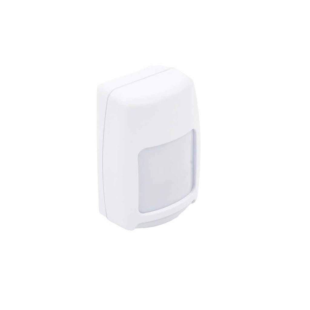 HONEYWELL 5800PIR DETECTOR DE MOVIMIENTO