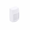 HONEYWELL 5800PIR DETECTOR DE MOVIMIENTO