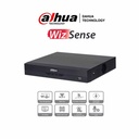 DAHUA XVR5104HS-I3 DVR 4 CANAL 5MP LITE 