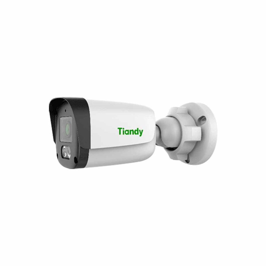 TIANDY TC-C34WS CAMARA IP 4MP SPEC I5W/E 