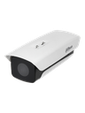 DAHUA PFH610V-H-POE- Housing para Exterior Antivandalico