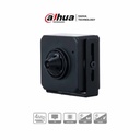DAHUA IPC-HUM4431S-L4 - Cámara IP Pinhole Resolución de 4 MP