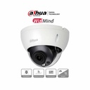 DAHUA IPC-HDBW5442RN-S-0280B - Cámara IP Domo Antivandálica Resolución de 4 MP