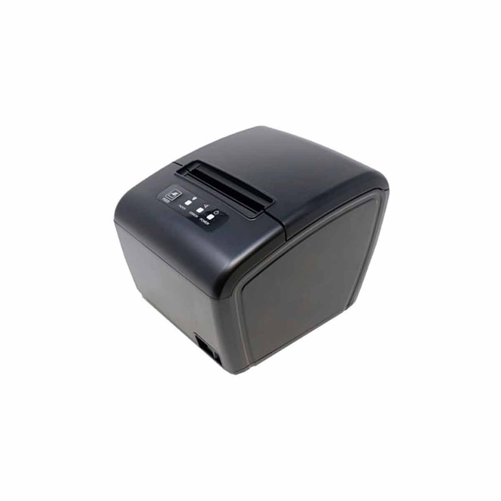 3NSTAR RPT006B IMPRESORA TERMICA USB 80M 
