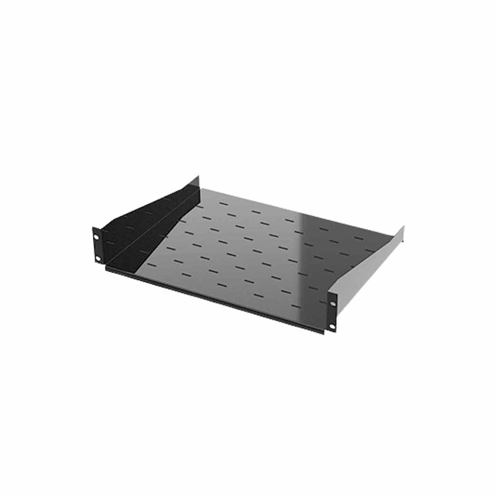 LINKEDPRO S-CH-19X1U CHAROLA PARA RACK 