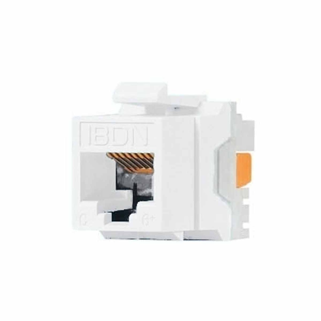 BELDEN AX101320 JACK RJ45 CAT6 