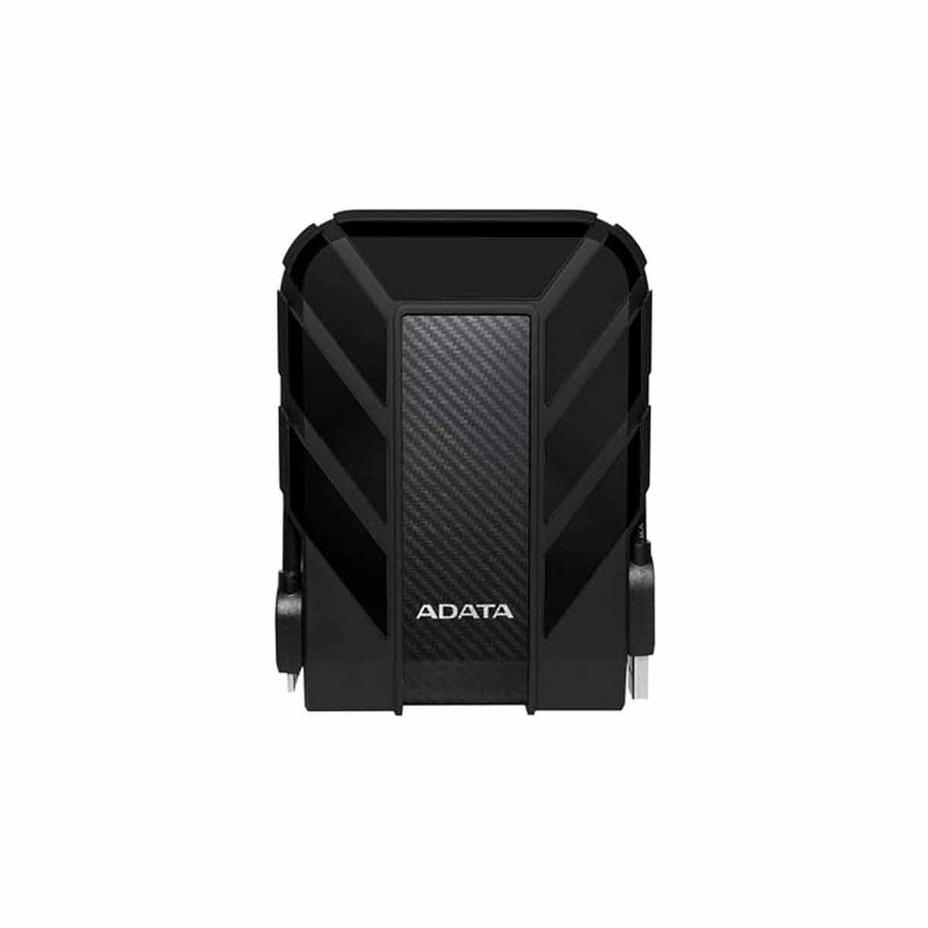 ADATA AHD710P-1TU31-CBK DISCO DURO 1TB 