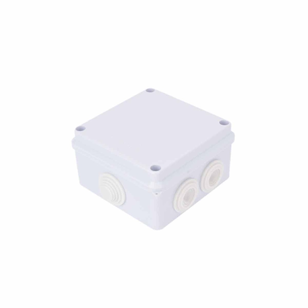 LINKEDPRO LPWBX100 CAJA DE REGISTRO