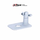 IMOU DESKTOPSTAND (FMB10-imou) Soporte de Escritório o Techo para Camara LOOC/ Color blanco