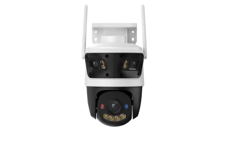 IMOU IPC-S7UN-11M0WED CRUISER TRIPLE 11MP