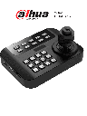 DAHUA MKB1100- Teclado y Joystick Especial para DVR y NVR Movil/ Controla PTZ Movil