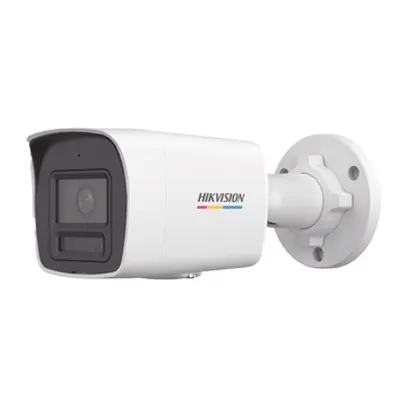 HIKVISION DS-2CD1027G2H-LIUF BALA IP 2MP 