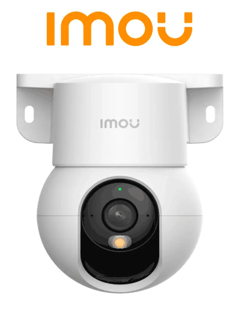 IMOU IPC-K2MN-3H1WE RANGER MINI 3MP 