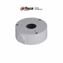 DAHUA PFA134 - Caja de conexiones para camaras bullet 