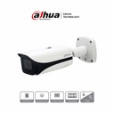 DAHUA IPC-HFW5242EN-ZE-MF-2712 - Cámara IP Bullet Resolución de 2 MP/ Lente Mot. 2.7 a 12mm