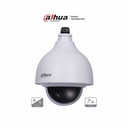 DAHUA SD40215N-HC-LA - Cámara PTZ Antivandálica de 2 Megapíxeles