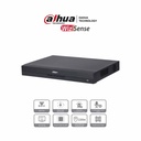 DAHUA XVR4232AN-I - DVR de 32 Canales de 1080p Lite/ WizSense/ H.265+/ Codificación IA
