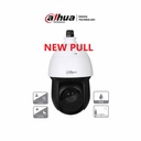 DAHUA SD49225N-HC-LA - Cámara PTZ de 2 Megapíxeles NEWPULL