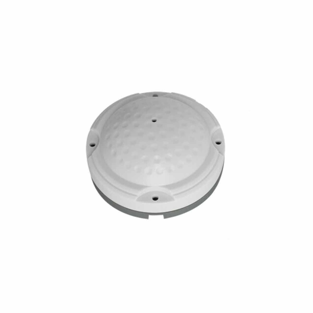 SAXXON QD25- MICROFONO DE ALTA FIDELIDAD OMNIDIRECCIONAL