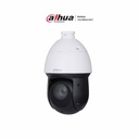 DAHUA SD49216UEN-HN - Camara IP PTZ de 2 Megapixeles/ 16x de Zoom Optico