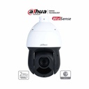 DAHUA DH-SD49216DB-HNY - Camara IP PTZ de 2 Megapíxeles/ 16x de Zoom Optico