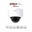DAHUA DH-IPC-HDBW3549R1P-ZAS-PV - Camara IP Domo de 5 Megapíxeles 