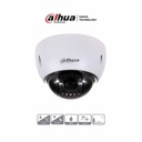 DAHUA DH-SD42215-HC-LA - Cámara PTZ de 2 Megapíxeles/ 1080p/ 15x de Zoom Óptico