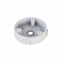 DAHUA PFA137 - Caja de conexiones compatible con series  T3A 