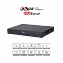 DAHUA XVR5232AN-I3 - DVR de 32 Canales de 5 Megapíxeles Lite/ WizSense/ H.265+