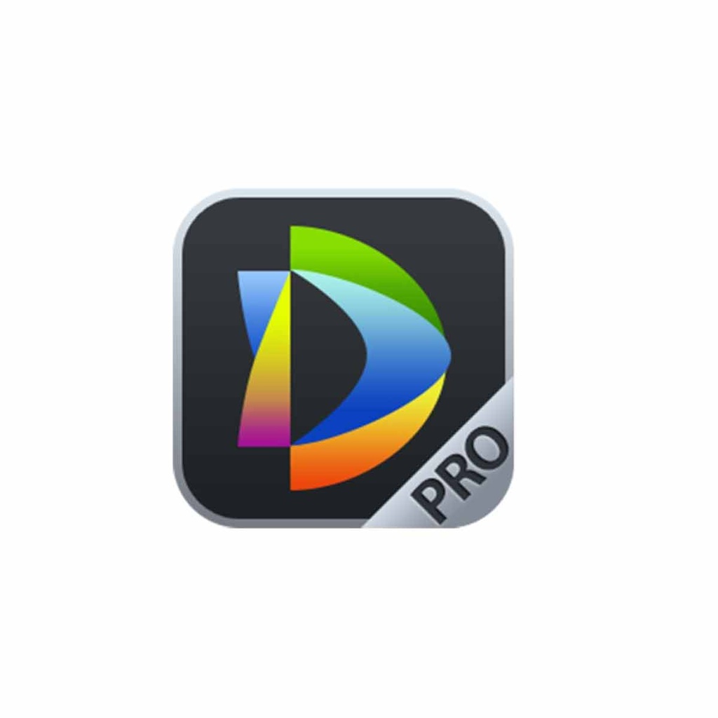 DAHUA DHI-DSSPro8-Video-Base-License - Paquete básico de videovigilancia DSS Professional V8 