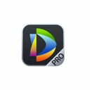 DAHUA DHI-DSSPro8-Video-Base-License - Paquete básico de videovigilancia DSS Professional V8 