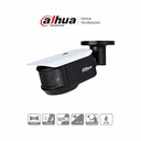 Dahua HAC-PFW3601-A180-AC24 - Camara Bullet Multisensor Panorámica/ 180 Grados