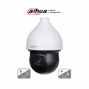 DAHUA SD59232-HC-LA - Cámara PTZ de 32x de 2 Megapixeles y 32x de Zoom Optico