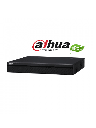 DAHUA NVR5416P-4KS2E - NVR 16 Canales 4K/ H265+/ Rendimiento 320 Mbps