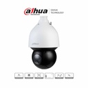 DAHUA SD5A225GB-HNR-SL - Cámara IP PTZ de 2 Megapíxeles Anticorrosión