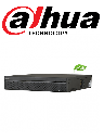 DAHUA NVR5864-16P-4KS2E - NVR 64 Canales IP 4K / H265+ / Rendimiento 320 Mbps / 2 HDMI