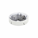 DAHUA PFA138 -Caja de Conexiones compatible con Series HDBW1