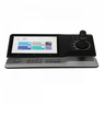 DAHUA NKB5000-F - Teclado Controlador de Red HD/ Control de PTZs, DVRs, NVRs e IPC/ 4 Salidas HDMI
