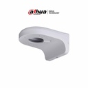 DAHUA PFB204W - Brazo de pared para cámaras domo