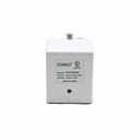 DSC PTC1640U - Transformador 16VCA / 40VA 